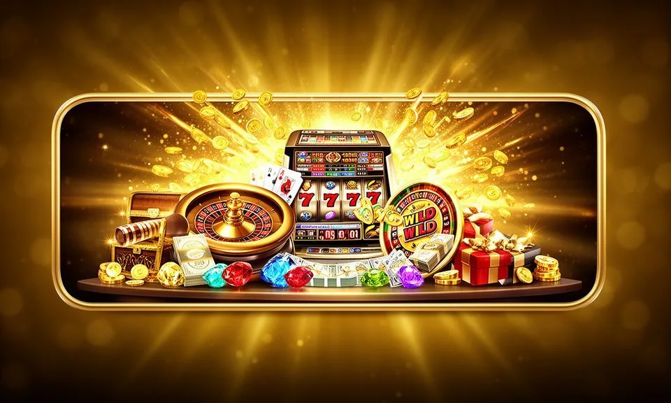 Holdem Champions